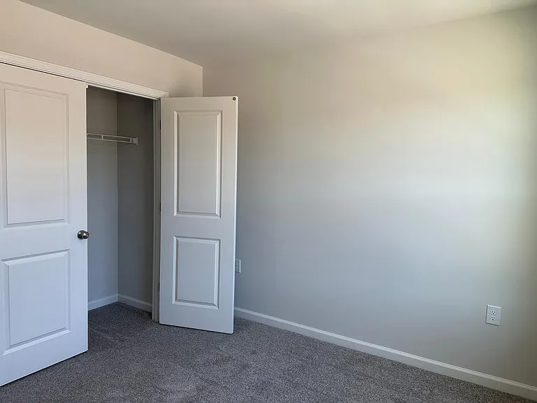5021 Pufa St — Photo 16