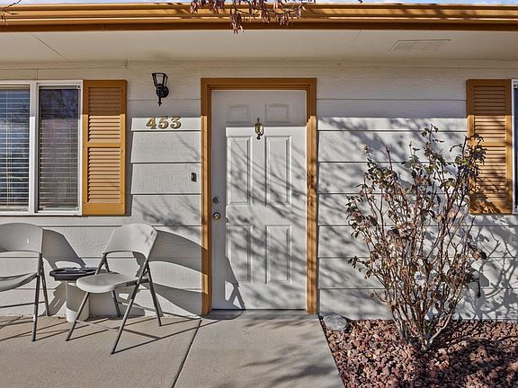 2nd image of 453 Carson Lake Dr