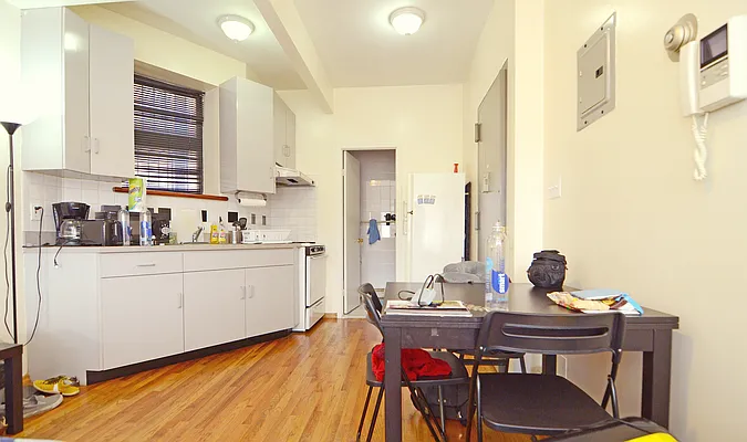 Rented by One Eleven Residential, Inc. | media 27