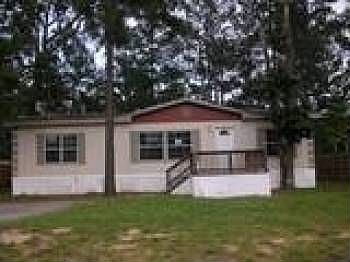 2nd image of 31506 E Timberloch Trl