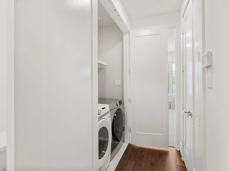 5713 Larkin St #A — Photo 23