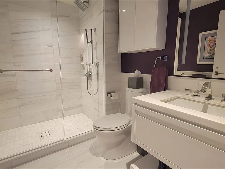 150 Seaport Blvd #9F — Photo 12