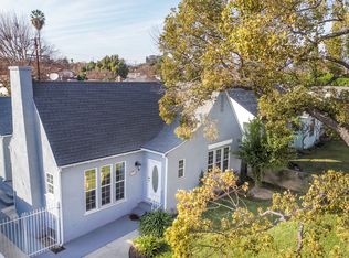 111 Gerona Ave, San Gabriel, CA 91775