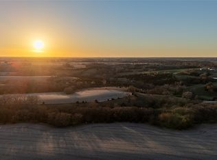 0 Noble Ct, Adel, IA 50003