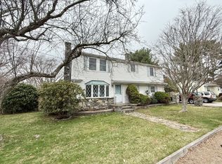 131 Greenville Rd #2, North Smithfield, RI 02896