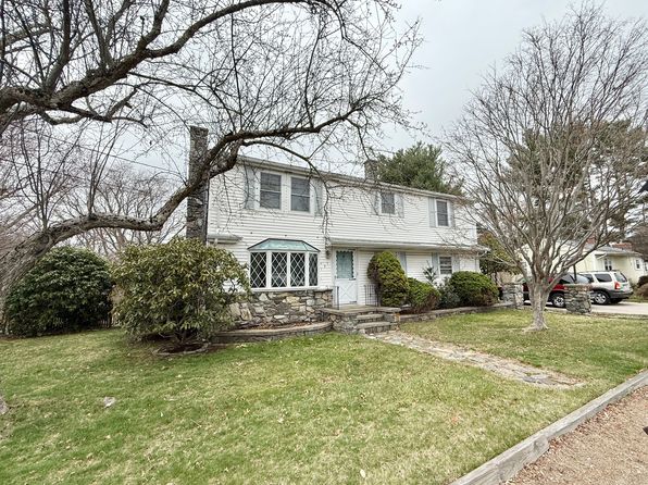 131 Greenville Rd #2