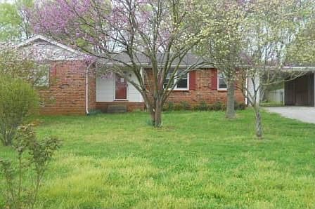 1st image of 111 Noel Ln