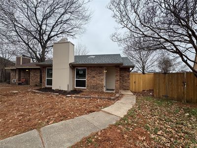 1321 Red River Point, Mesquite, TX, 75150