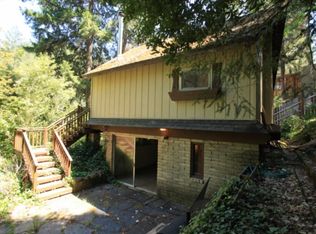 12093 Galice Rd, Merlin, OR 97532