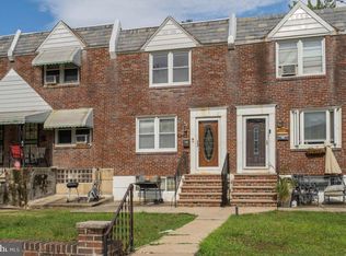5243 Marwood Rd E, Philadelphia, PA 19120