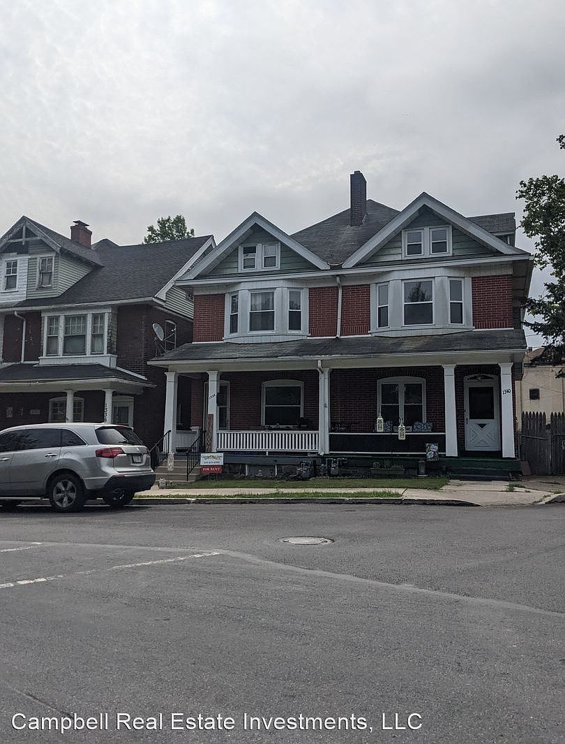 1338 Stanley Ave, Fountain Hill, PA 18015 Zillow