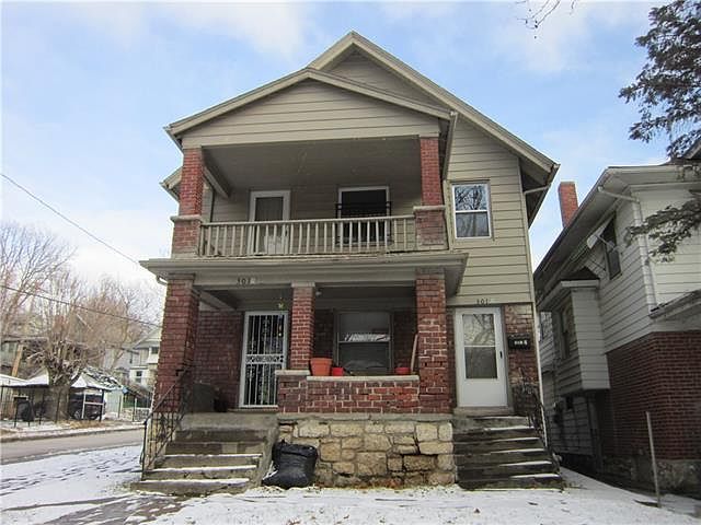 1st image of 301 Kensington Ave