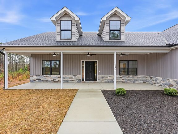 4th image of 7877 Highway 19