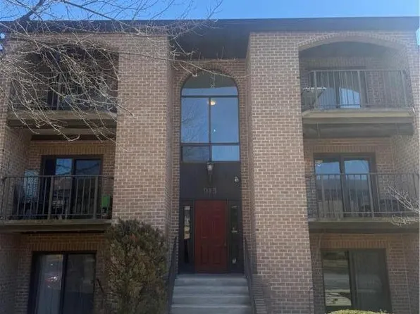 913 Cold Spring Rd APT 5, Allentown, PA 18103
