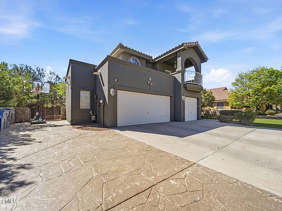 4th image of 554 Shadow Willow Dr