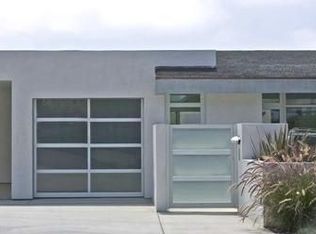 139 13th St, Del Mar, CA 92014