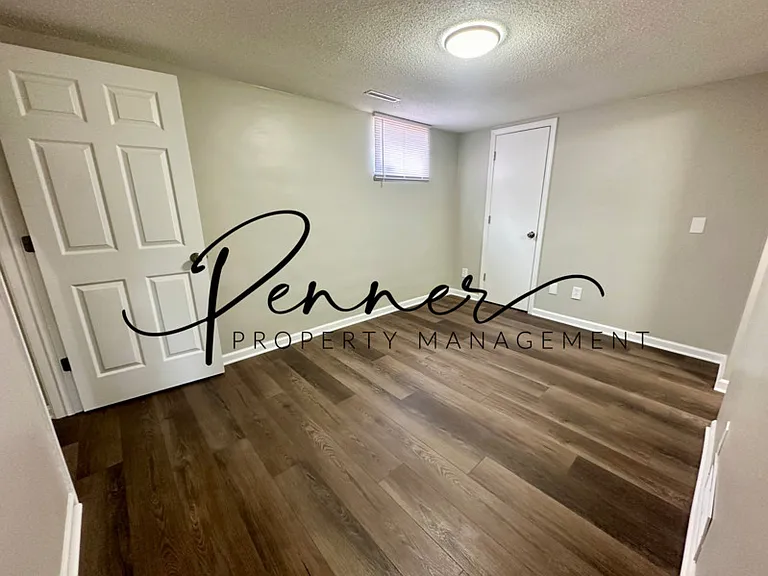1715 E T C Lea Rd — Photo 8