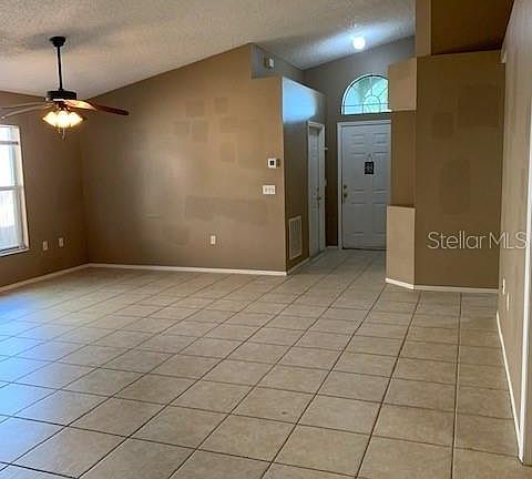 4th image of 1374 Woodwind Dr