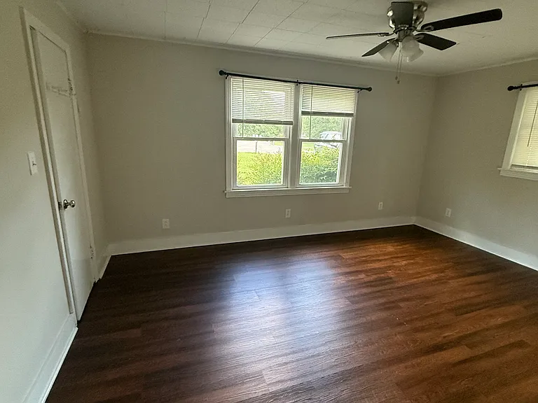 1022 Neilson Ct #A — Photo 2