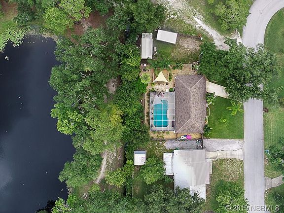 2nd image of 23 Wildwood Dr