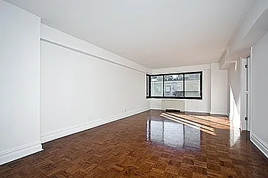 Sold by HF International Realty Ltd