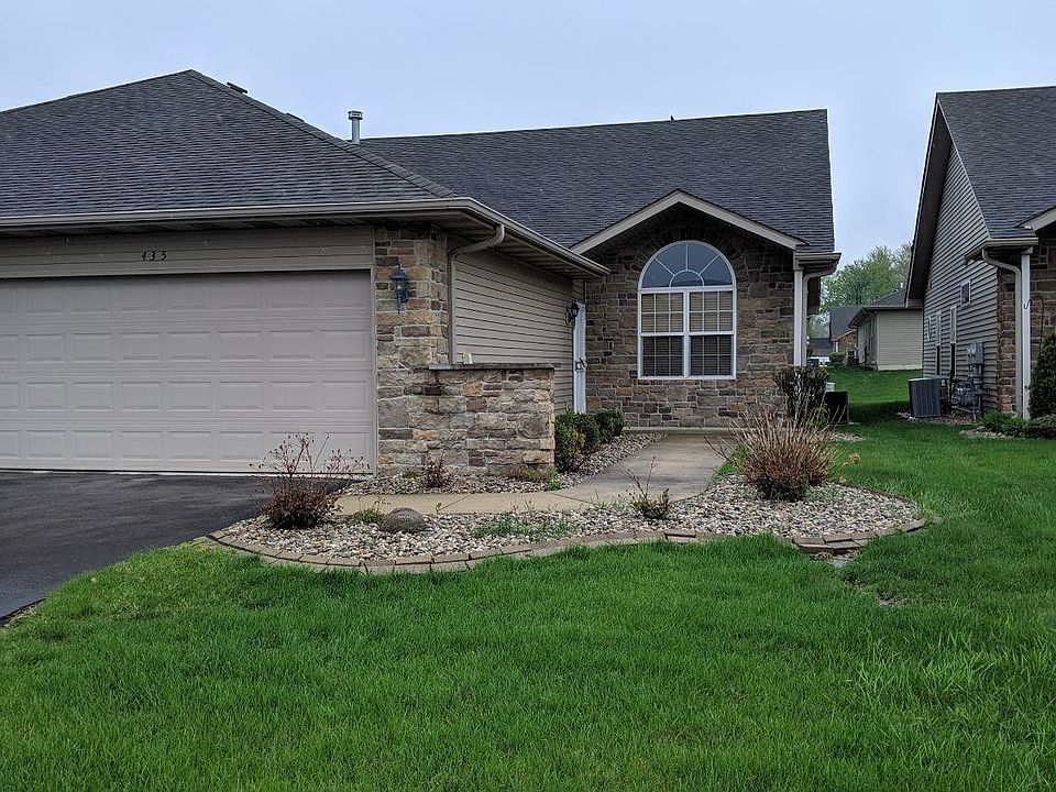 1st image of 435 Holley Dr