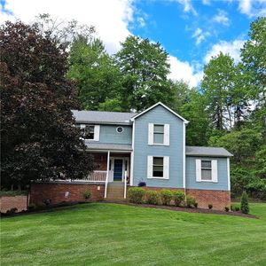10183 Meinert Rd, Wexford, PA, 15090