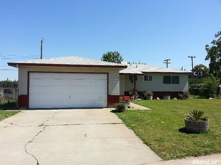 1st image of 842 Southdale Ct