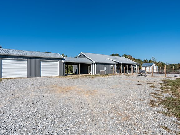2nd image of 242 Hedrick Ln