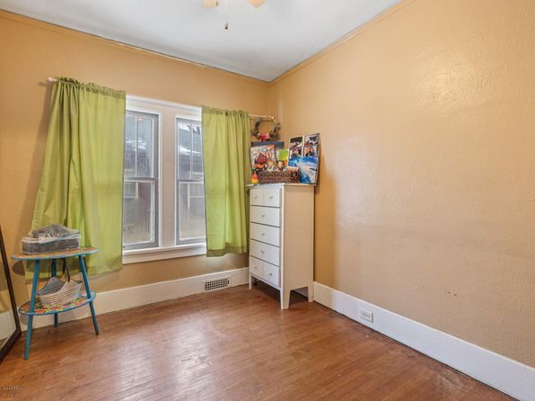 fargo-north-dakota-2066154495 picture