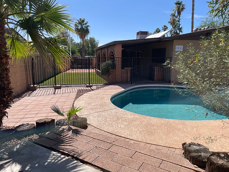 5307 W Puget Ave — Photo 24