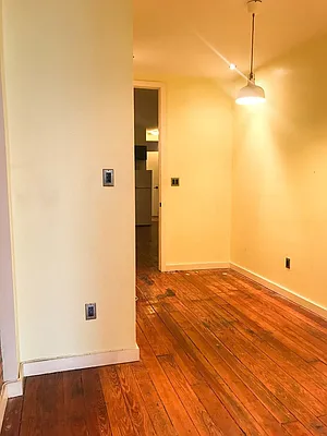 Rented by Urban Pads | media 29