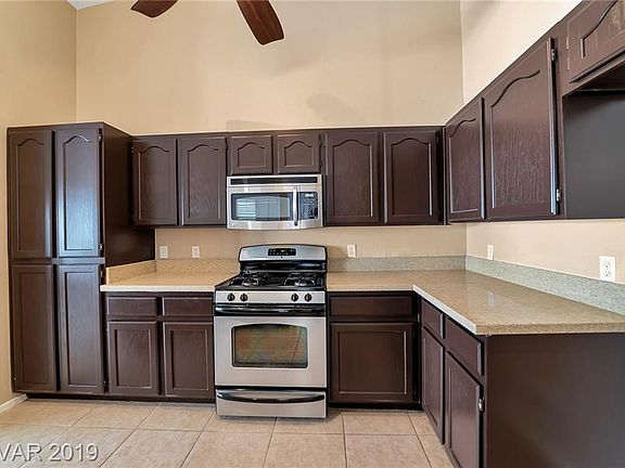 5th image of 6412 Sundown Heights Ave