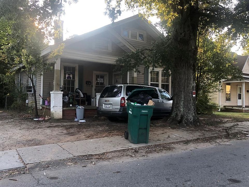 1st image of 117 Klugh St