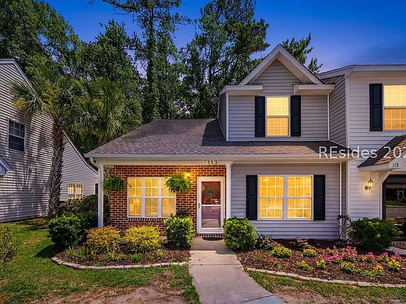 2nd image of 113 Bella Way