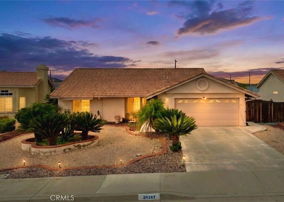 1st image of 29267 Summerset Dr