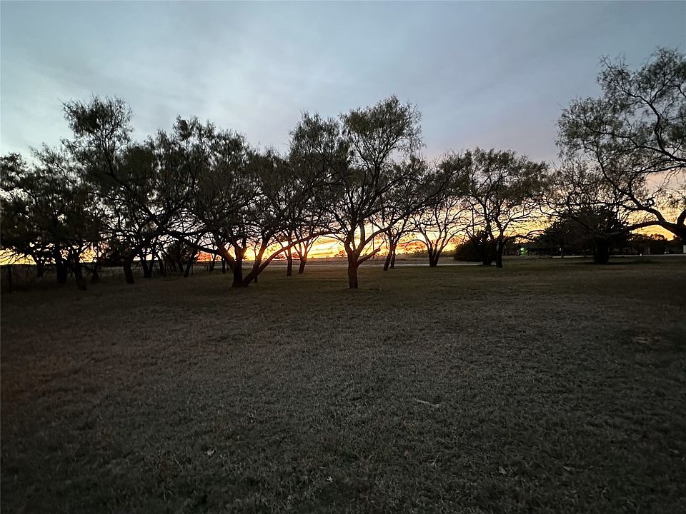 1st image of 4589 Fm 1759