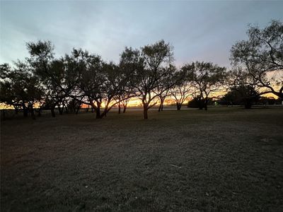 4589 Fm 1759, Nocona, TX, 76255