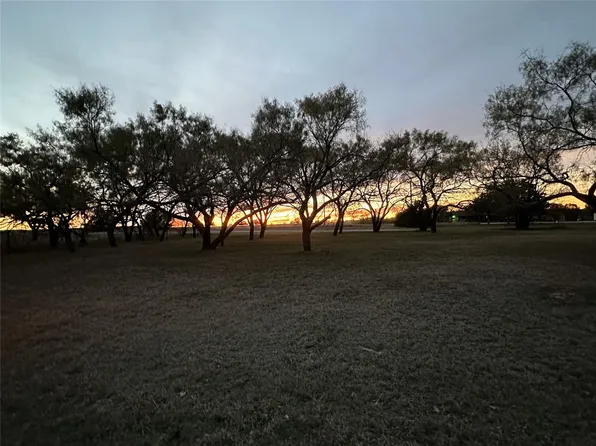 4589 Fm 1759, Nocona, TX 76255