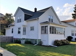 7116 27th Ave, Kenosha, WI 53143