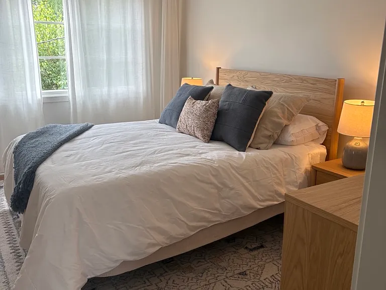 310 Linden Ave — Photo 5