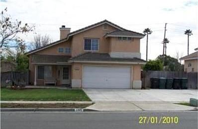 2nd image of 1305 Cornerstone Way