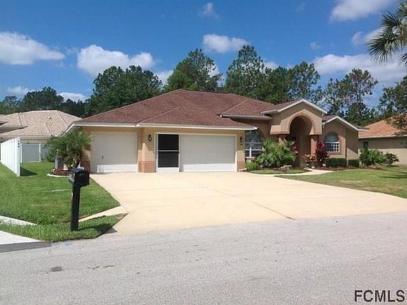 2nd image of 100 Whittington Dr