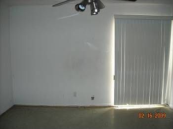 3rd image of 2505 Tournament St
