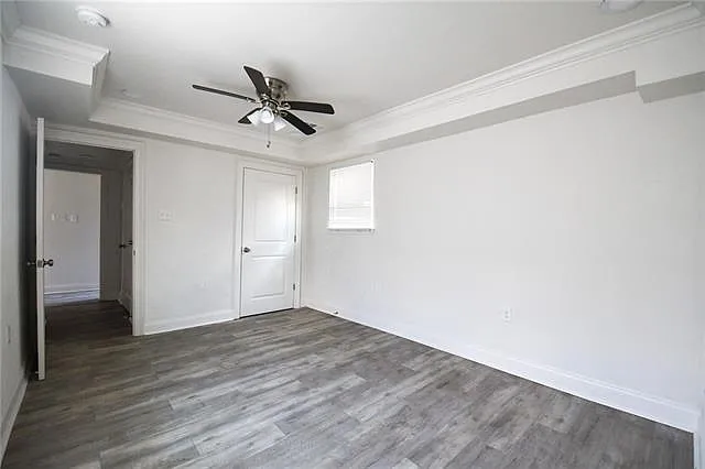 2 bed, 1.0 bath, 500 sqft, $1,150 — Photo 4