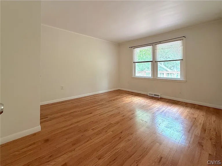 4055 Bristol Rd — Photo 13