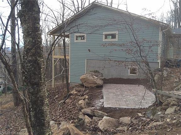 4th image of 110 Loafer Ln