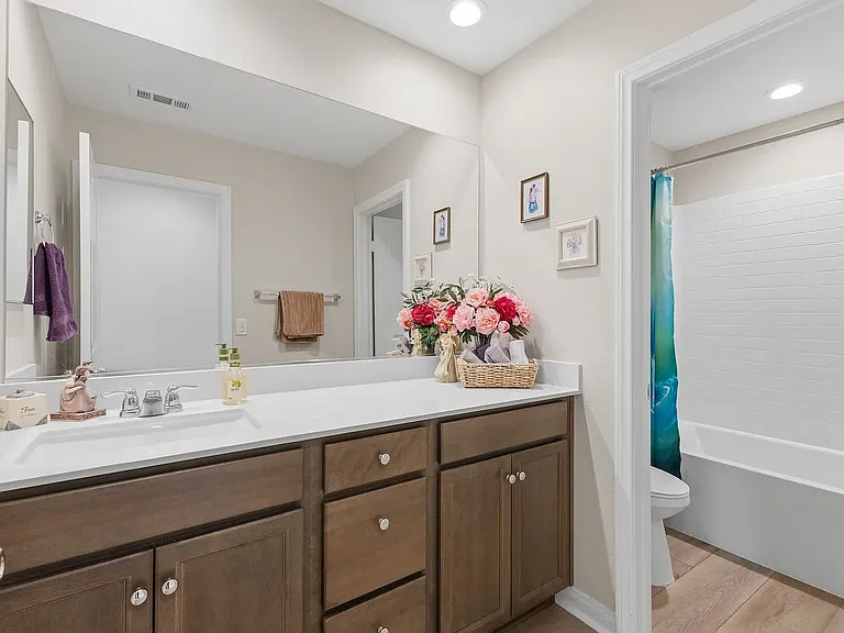 29603 Crape Myrtle St — Photo 25