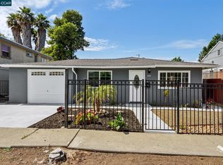 105 Phelan Ave, Vallejo, CA