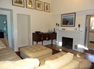 60 Elliott Rd, Centerville, MA 02632